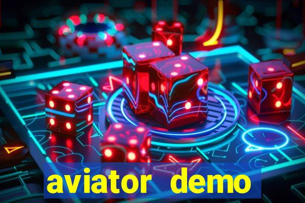 aviator demo estrela bet